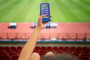 Unveiling Winning Strategies for Football Betting