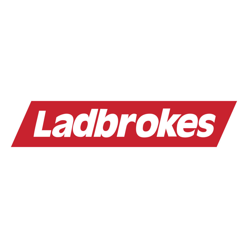 ladbrokes